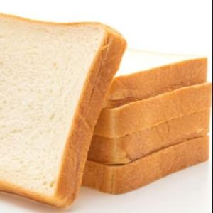 Wholesale Optimum Dosage Of Bakery Enzymes Degrading Xylan For Xylo-Oligosaccharides And Xylose Production from china suppliers