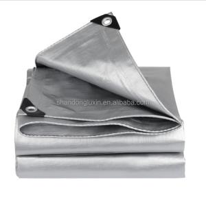 Wholesale Poly Tarpaulin for Truck 70gsm-275gsm Customers' Requirements and Pe Tarpaulin from china suppliers