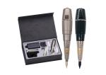8000rmp Permanent Makeup Tattoo Kit Pastic and Stainless steel Giant Sun G-8650