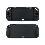 Anti-Slip Premium Silicone Protective Case for Nintendo Switch 2 with Raised