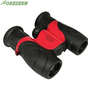 Wholesale Sightseeing Kids Auto Focus Binoculars Telescopes Fogproof 8X21 Handwheel Focusing from china suppliers