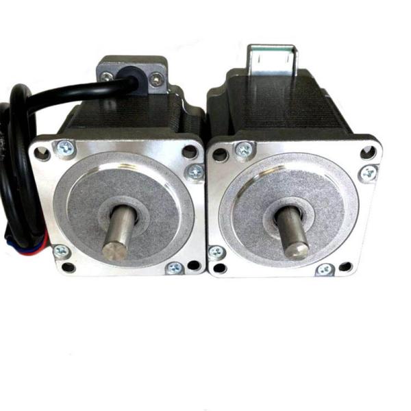 Faradyi Customized Nema 11 24V 28mm Mini Stepper Motor For 3D Printer Medical