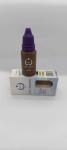 Biotouch MicrGel polishgment Light Brown Pigment Color Permanent Makeup