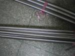 304 304L 316 316L Prime Stainless Steel flat Bars with Polishing Surface ISO