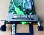 ZTE GPUA card with ZTE F821 MDU zxa10 f820 f817 f809 f819 f839
