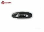 NCR ATM Machine Part Dispense Belt 0090005026