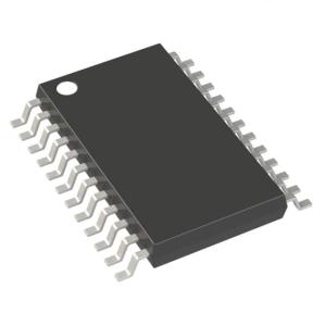 Wholesale PI74LVC3245ALE from china suppliers