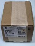 Cummins 4BT5.9 4D102 Oil Pump 4939585EA Engine Bearing And Liner Piston