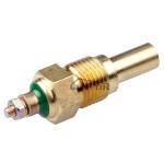 Construction Works ZX200 ZX270 ZX250 ZX330 ZX470 Excavator Parts Water Sensor