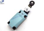 Spreader Parts 5040-001-0002 / 5040-001-0007 End Stop Switch 3SE5112-0CH01 Limit