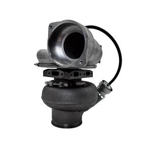 Wholesale GTA5002 716481-0002 194-7923 Turbo For Caterpillar 3406 3406B Engine Supercharger from china suppliers