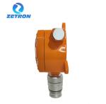 Zetron MIC600-OU Fixed Odour Gas Detector