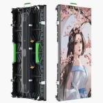2.604mm Outdoor Rental LED Screen Customized Outdoor Video Wall Rental