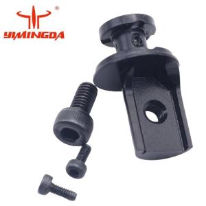 Wholesale Auto Cutter Part No. 705764 Swivel For Vector Q80 Fashion Cutting Machine from china suppliers