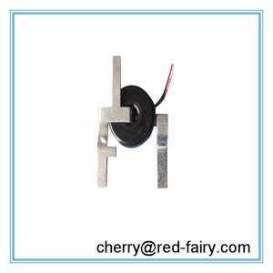 Wholesale High Quality Precision Electric Meter Accessories from china suppliers