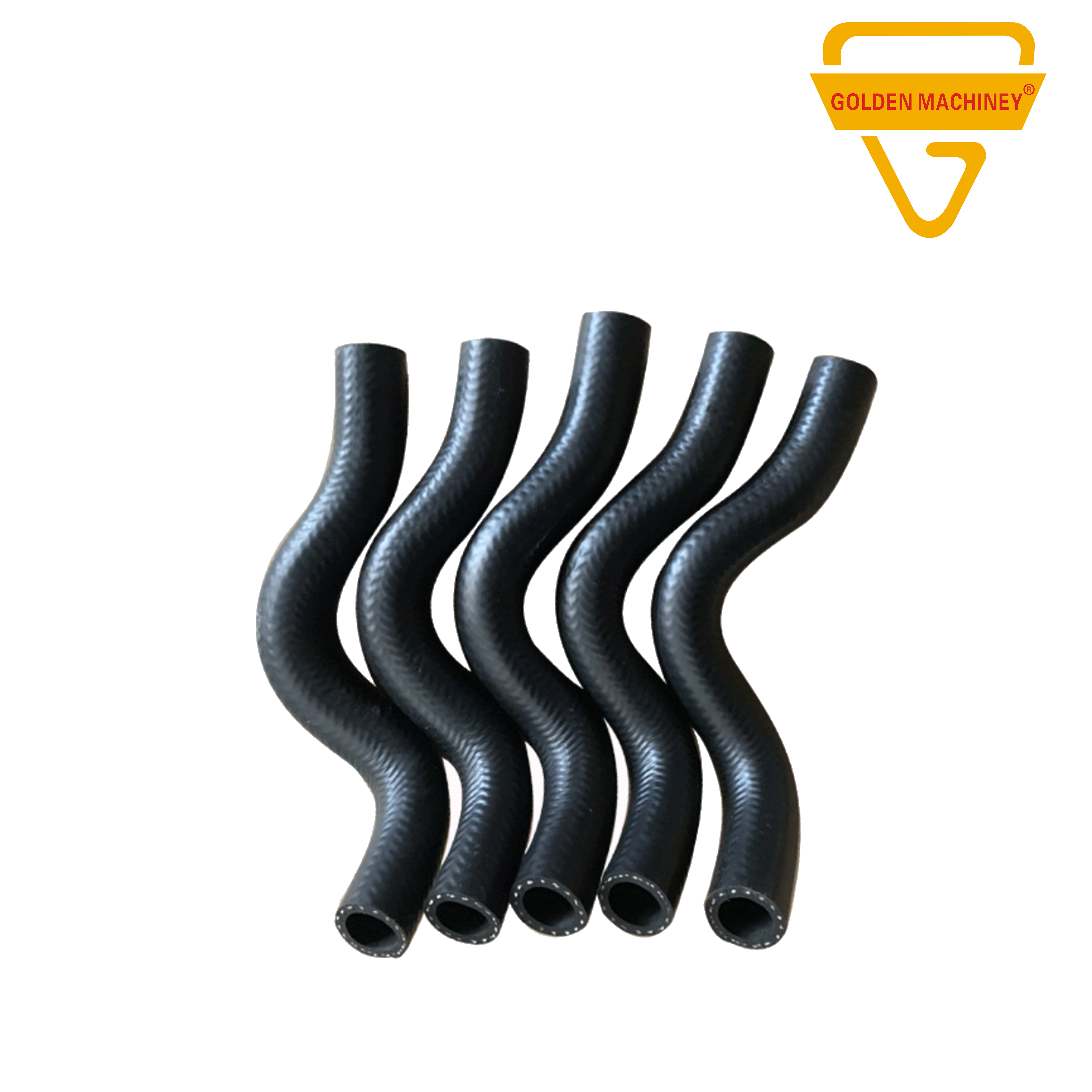 20909063 VOLVO TRUCK RADIATOR HOSE