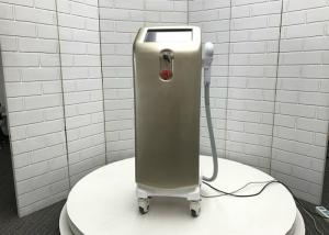 Wholesale soprano ice 808nm diode laser FMD-11 diode laser hair removal machine price from china suppliers
