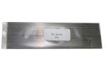Wear Resistance Tungsten Carbide Round Bar For Engrave Knives Multi Grade