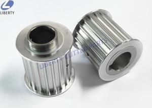 Wholesale Vector Q25 Auto Cutter Spare Parts Timing Pulley 130535 from china suppliers
