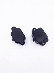 Wholesale Excavator Door Buckle Hyundai R60-9 150 225 220 335-9 from china suppliers