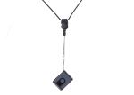 MS3391-L Bluetooth 1D Laser Barcode Scanner , Portable Barcode Reader