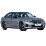 BMW I3 Electric Car EDrive 40L 35L Pure Luxury New Energy Vehicle