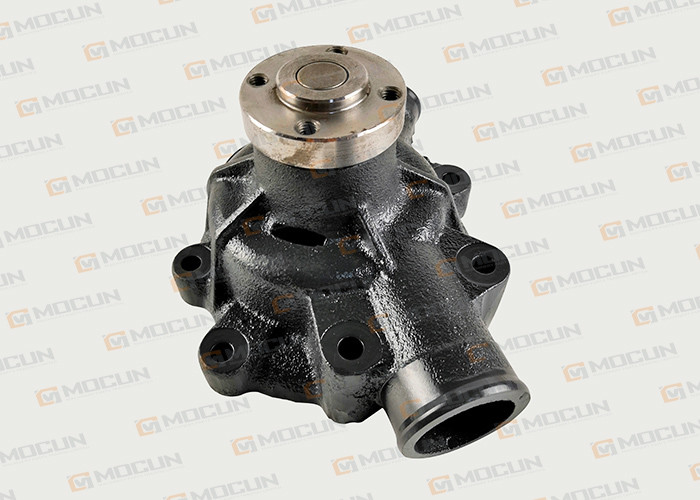 Weichai Deutz TBD226 Engine Water Pump Assembly Water Pump in Diesel Engine