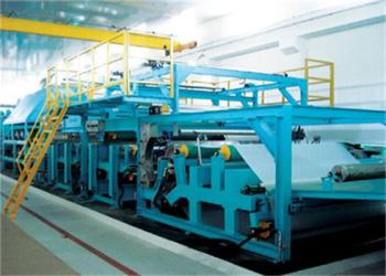 Shanghai Baige New Material CO.,LTD