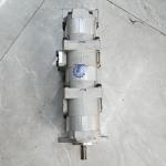 705-11-36100 7051136100 For Komatsu 530-1 530B-1 WHEEL LOADERS Hydraulic Main
