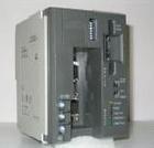 SCHNEIDER PLC QUANTUM /140 170 / MODICON AS-BDAU