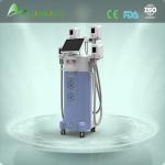 vacuum cavitation cryolipolysis machine