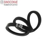 Transmission V-BELT OEM For Hotels' Efficiency And Performance