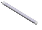 60W 1500mm led tri-proof lighting,1.5m triproof light tube,150cm tube triproof