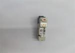 Komori LS-540 Solenoid Valve A05PS25X-1S For Komori Printing Machine Spare Parts