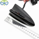 1575.42MHz Shark Fin Car Aerial Antenna