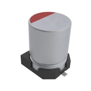 Wholesale A769KS227M1VLAS016 from china suppliers