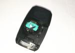 Professional KIA Car Key RKE-4F13 433MHZ 46 Chip For Unlock Car Door
