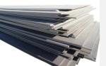 20 Gauge Stainless Steel Plate Sheet Q235b Astm A36 A35 Dx54d As120 Hot Dipped