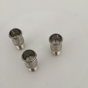 Wholesale F Female to pal quick Female from china suppliers