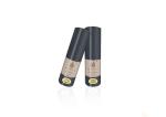 15ml Pure Cosmetic Permanent Makeup Pigments Eyebrow Microblading Emulsion Lip