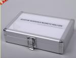 Full Body Quantum Health Test Machine Used In Home / Clinic / Hospital