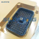 190-0416 1900416 Controller ECU For M322C Excavator