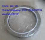 original crankshaft seal rear , 12189888 for Weichai Deutz TD226B