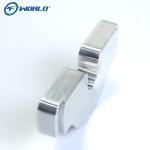 cnc lathe machine machinery spare parts metal lathe parts cnc milling machine