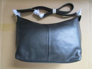 Wholesale Third Party Quality Control And Pre Shipment Inspection For Leather Bag from china suppliers