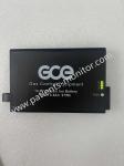 GCE Zen-O Li-Ion Rechargeable Lithium Ion Battery 12-Pin 14.4V 6.6Ah 97Wh REF: