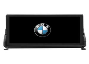Wholesale BMW Z4 E89 2009-2018 Aftermarket Stereo Android 10.0 8-Core 4G/64G CIC System Support Ext MIC BMW-8224CIC from china suppliers