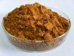 100% organic Punica granatum/pomegranate extract - Ellagic Acid: 40%, 50%, 90%