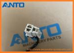 22U-06-22360 22U0622360 Switch Assy Excavator Electric Parts For KOMATSU HB205