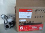 Cummins ISF3.8 diesel engine spare parts HE211W new dump truck turbocharger assy